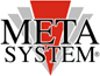 Meta System