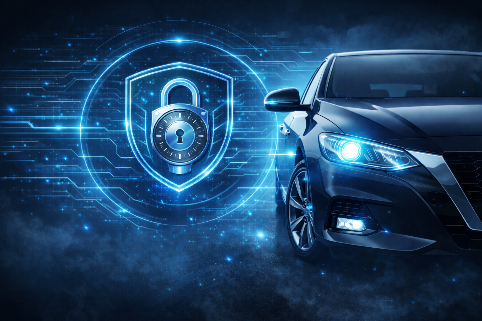 profesionálna montáž alarmov Meta