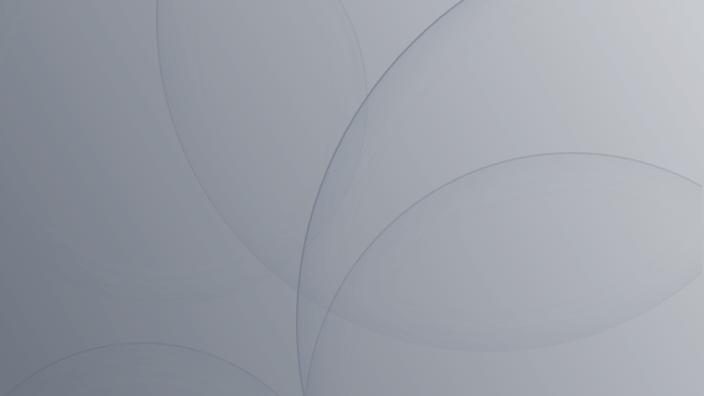 montáž autoalarmov