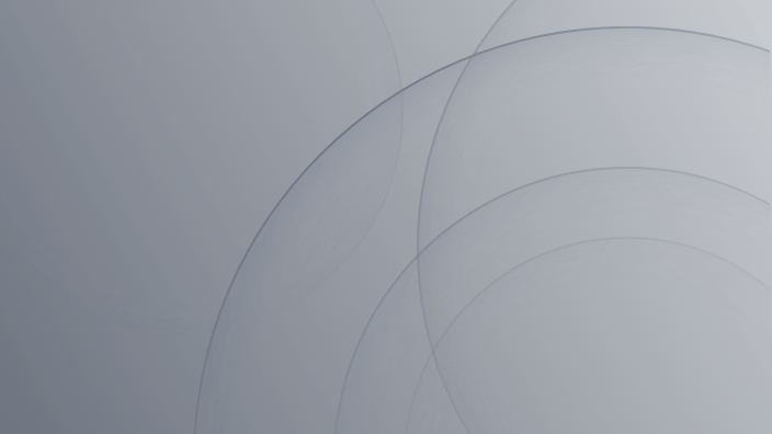 Montáž a opravy centrálnych zamykaní