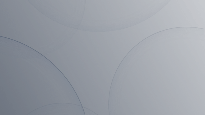 montáž autorádií