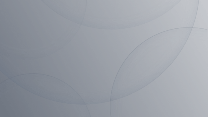 montáž ťažných zariadení