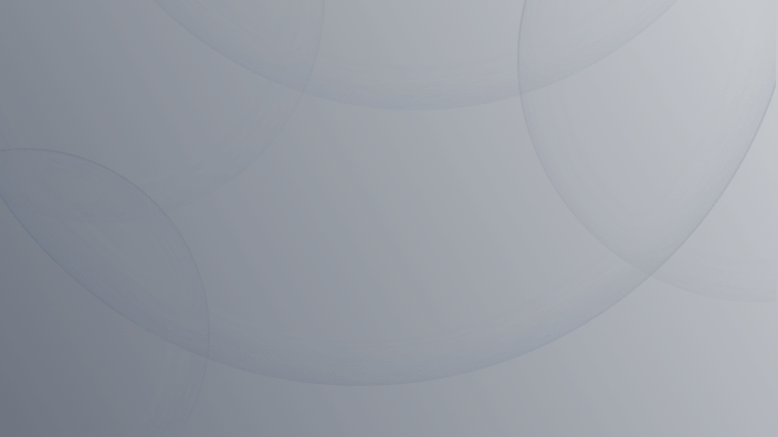 predaj garmin navigácií