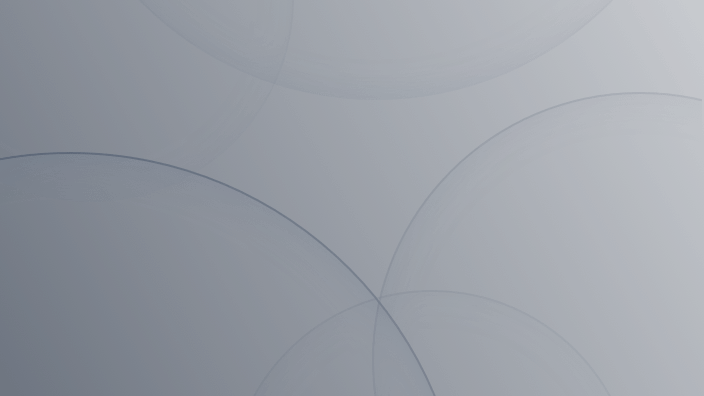 Realizácia počítačových sietí