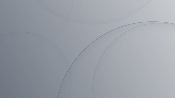 Optické zváranie káblov