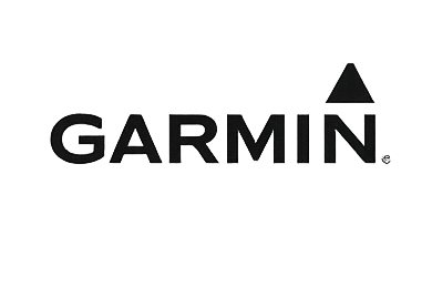 Garmin