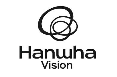 Hanwha